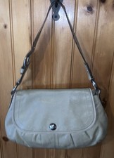 Coach soho pleated for sale  Lunenburg