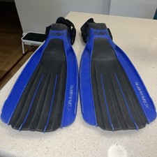 Tusa imprex scuba for sale  Brooklyn