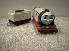Thomas tank engine for sale  SOUTH CROYDON