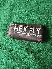 Hennessy hammock hex for sale  Shipping to Ireland