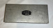 Vintage umco model for sale  Millbury