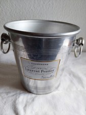 Alter sektkübel champagne gebraucht kaufen  Herzogenrath