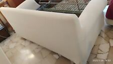 Divano letto 2posti usato  Cormano
