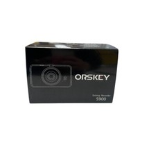 Orskey s900 1080p for sale  GOOLE