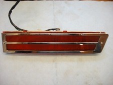 Honda 1500 1990 gebraucht kaufen  Schwerin-Umland V