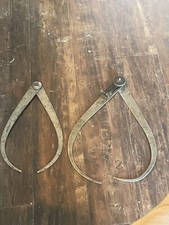 Large vintage cheney for sale  Azusa