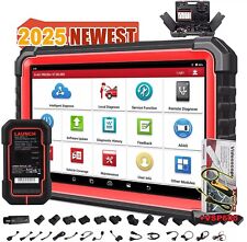 2025 launch x431 for sale  Perth Amboy