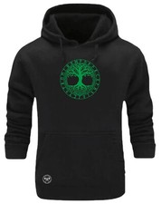Life tree hoodie for sale  LONDON