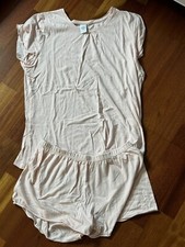 Sanetta schlafanzug kurz gebraucht kaufen  Bad Tölz