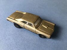 Vintage hotwheels 67 for sale  NORTHAMPTON
