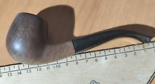 Pipa mastro paja. usato  Pordenone