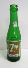 Vintage 7up swimsuit for sale  El Cajon