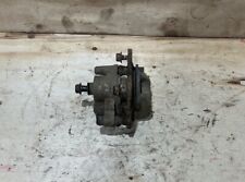 Yamaha kodiak 400 for sale  CREWE