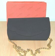 Borsa pochette rebecca usato  Bagno a Ripoli