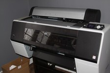 Scp7900se epson stylus for sale  Bangor