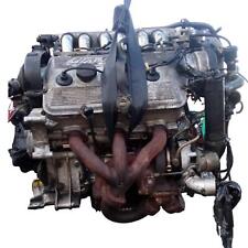 Motore completo alfa usato  Italia
