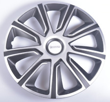 Michelin 009115 radkappen gebraucht kaufen  Schwarmstedt