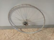 Ruota posteriore mozzo usato  Cuneo