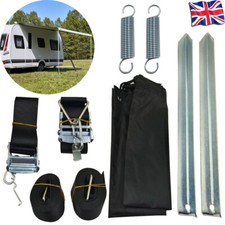 Thule side hold for sale  WITHAM