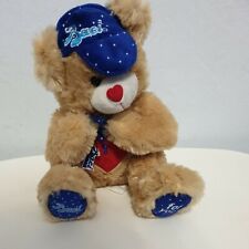 Peluche baci perugina usato  Pieve di Cento