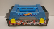 Hot wheels tool for sale  Winchester