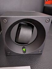 Swiss kubik masterbox d'occasion  Hirsingue