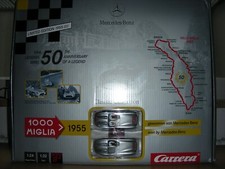 25115 carrera evolution gebraucht kaufen  Starnberg