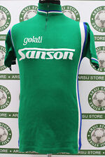 Maglia ciclismo bike usato  Afragola