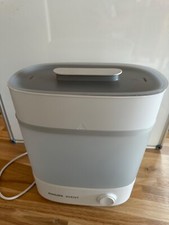 Philips avent scf291 gebraucht kaufen  Mainhausen