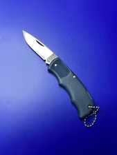 Cutco 1886 plain for sale  Indianapolis