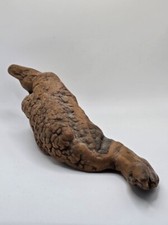 sculpture natural wood for sale sculpture natural wood for sale Delta