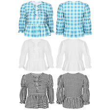 lindas blusas comprar usado lindas blusas comprar usado Enviando para Brazil