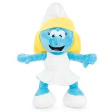 Peluche doudou pms d'occasion  Molinet