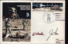 Astronaut worden moonwalker gebraucht kaufen  Bochum