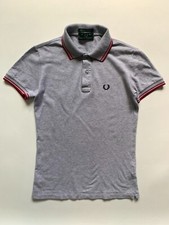 Fred perry light usato  Reggio Emilia