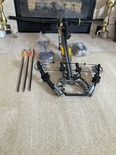 Xpedition archery x430 for sale  Akron
