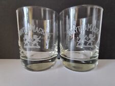 Heavy whyte mackay for sale  MABLETHORPE