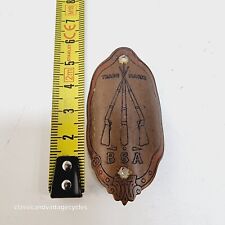 Bsa original head for sale  GLOSSOP