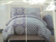 Veronica set reversible for sale  Pensacola