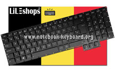 Clavier belge azerty usato  Spedire a Italy
