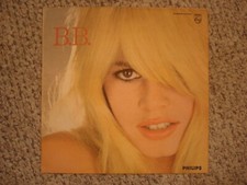B.b. brigitte bardot for sale  Severna Park