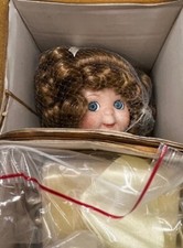 1998 usps porcelain for sale  Citrus Heights