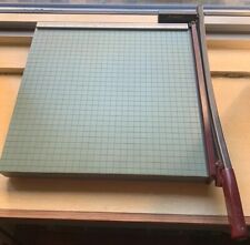 Premier paper cutter for sale  New York