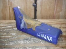 pw80 cover yamaha seat for sale pw80 cover yamaha seat for sale Harmony