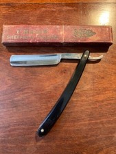 Antique vintage elshaw for sale  SWINDON