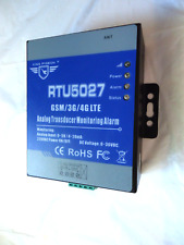 King pigeon rtu5027 for sale  Gardena
