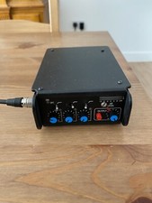 Audio developments 071 for sale  UK