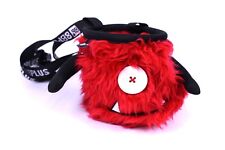 8bplus chalk bag gebraucht kaufen  Dresden