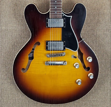 2020 heritage 535 for sale  Dayton