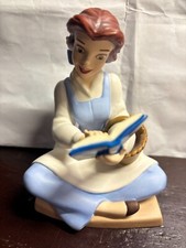 Disney classics collection for sale  Fort Lauderdale